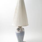 620 5573 TABLE LAMP